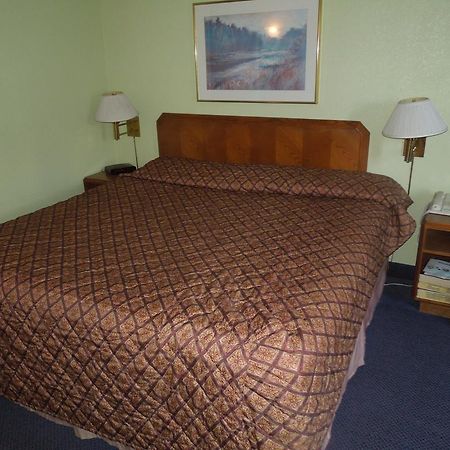 Travelodge - Cincinnati Sharonville Zimmer foto